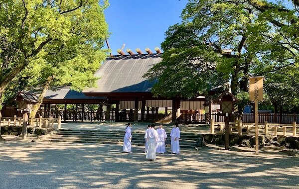 🌳 기시와다 시립 마나비 중앙공원(기시와다시리츠 마나비추오코엔) 이미지 8